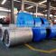 Long operating life, widely used NN nylon rubber conveyor belt