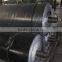 Experienced manufacturer, rubber sheet/ slab