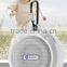 mini portable wireless waterproof suction cup bluetooth speaker , support TF card and hands-free call