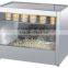 YOSLON popcorn incubator YSN-P8