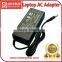 Top Selling 5.5*1.7mm 19v 4.74a laptop battery charger for ACER