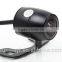 2016 hot selling hanging car camera for all cars