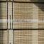 Good quality Linyi flooring lvl for middle east market
