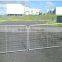 farm gate panels