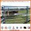 Heavy Duty Temporary Cattle Fencing Panels Metal Fence