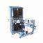High Quality Seated Dip D-1003