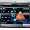 Car Stereo Headunit car GPS Navigation car DVD Multimedia player for Hyundai H1 Starex i800 iMax iLoad