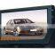 Autostereo Car Audio System for Mercedes C-Class W204 Car Radio with GPS DVD BT PIP SWC D-TV DVR RCA MP3 MP4 Touch Screen
