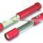 Wholesale Rechargeable Handheld Aluminium LED Inspection Light