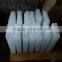 With 960kg Per Day Output Industrial Ice Block Making Machine
