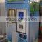 Zhengzhou Glory GL-150L Favorable Prices Automatic Milk Vending Machine With Refrigerating