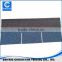 3-tab asphalt roof shingles china supplier