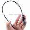 NEW Dual Band 144MHz 430MHz SMA Male Radio Antenna For YAESU NA-GOYA NA-771