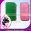 Hair Holding Fastener tape Pads with high quality