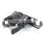 High Quality Virtual Reality VR 3D Glasses VR Case VR Box 2.0