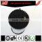 150W car inverter 12v to 220v dc ac car power inverter