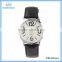 Fashion geneva vogue watch good price