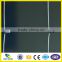 2.8mm edge wire with 30cm weft opening fixed knotted horse fence wire mesh