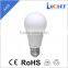L-A60 New 2016 AC170-250V Cold White LED Lights a60 e27 20w led lights home