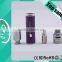 The most popular smart atomizer stainless steel 1.5ohm DVC coil tank