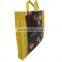 New design OEM Top quality hot popular shopping bag
