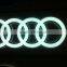3 Letter Car Brand