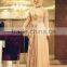 Islamic Clothing