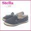 linen fabric wholesale cheap shoes bulk china wholesale shoes women