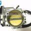 Throttle Body for Lexus LS430 GS430 OEM # 22030-50190