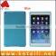  express soft silicone for ipad cases and covers anti-colision
