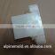 car door molding with 20 years' experience and certificate ISO9001:2008