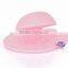 New designed kitchen durable fancy silicone rubber cooking finger gloves