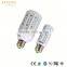 smart lighting 80w led corn light ce rohs approved led corn lamp e40