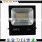 2016 custom manufacturer led 65w flood bulb