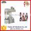 Foshan JCT series vacuum planetary mixer for Super glue with good service made in China