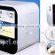 2016 New Product 42 Inch Advertising Player Multimedia Video Applications Mall/bar/restaurant Vertical Advertising Kiosks