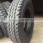 CAMRUN BRAND TRUCK TIRE 315 CR957