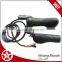 Wuxing LED indicator half throttle