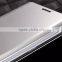 For Samsung Galaxy S6 Edge Smart Cover With Sleeping Wake UP Function