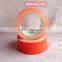 custom colored waterproof cloth duct tape