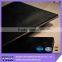 tensile strength of cotton rubber manual conveyor beltings
