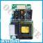 Note 3 Original Phone Charger China Wholesale EP-TA10EWE