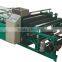 China manufacture Automatic parallel paper tube making machine thermocouple