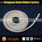 Waxed Round Cotton Twine Rope