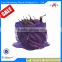 50 * 80 red onion PP mesh bag for fruits and vegetable package cheap mesh bags
