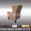 NO3 classical fabric sofa
