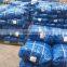 PP/PE tarpaulin