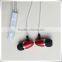 bullet shape metal earbuds,shop online,women fashion top readymade delhi wholesale market