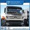 North Benz 4x2 tractor truck for sale