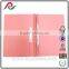 Enterprise Stationery print manilla spring clip transfer files